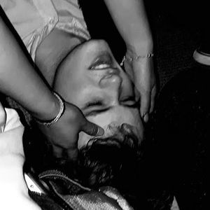 Meet your Posher, Mitsurvii